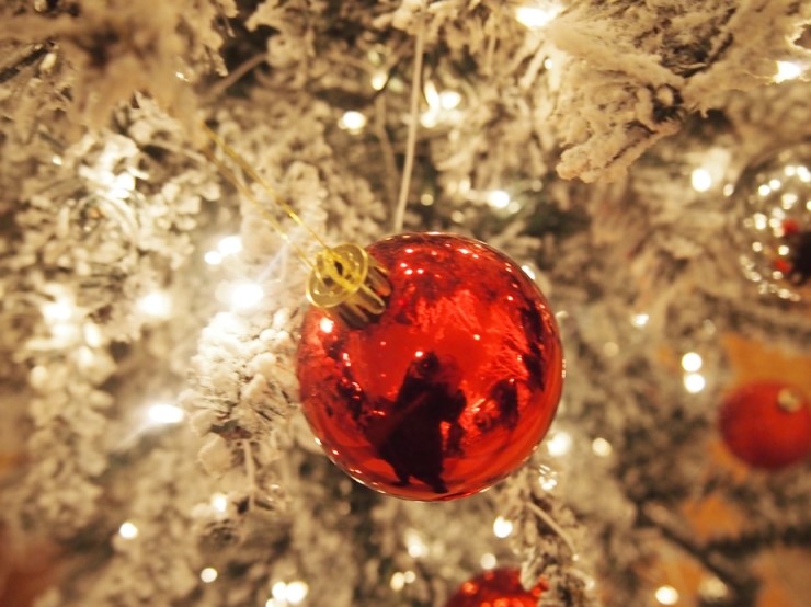 2014 보스톤서울치과 송년회 관련 이미지 9