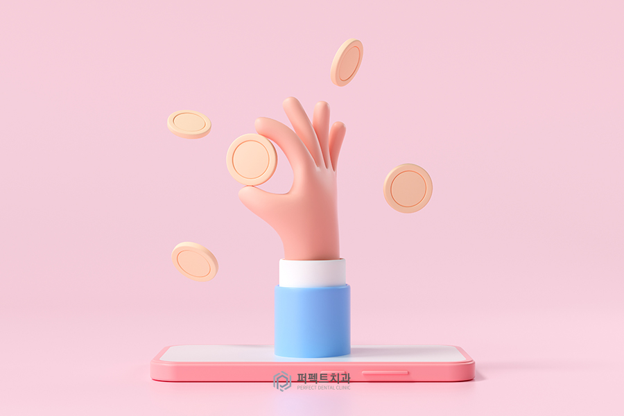 치과마다 라미네이트 비용이 다른 이유는? 관련 이미지 1
