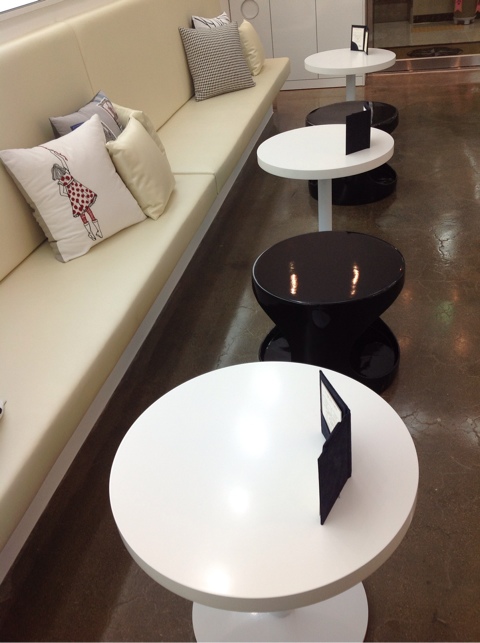 [논현동치과] 보스톤서울치과 만의 메뉴판! 관련 이미지 3