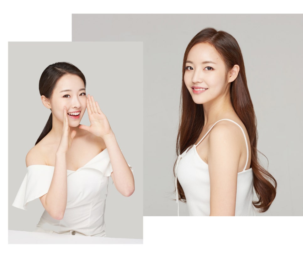 2017 퍼펙트치과 홍보모델 촬영현장 - 메이킹필름 관련 이미지 4