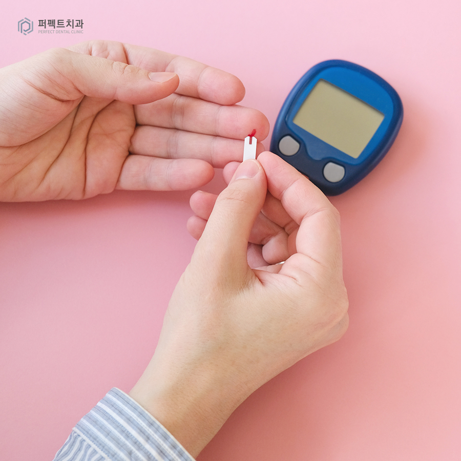 임플란트 부작용, 어떤 경우에 주의해야 할까? 관련 이미지 4