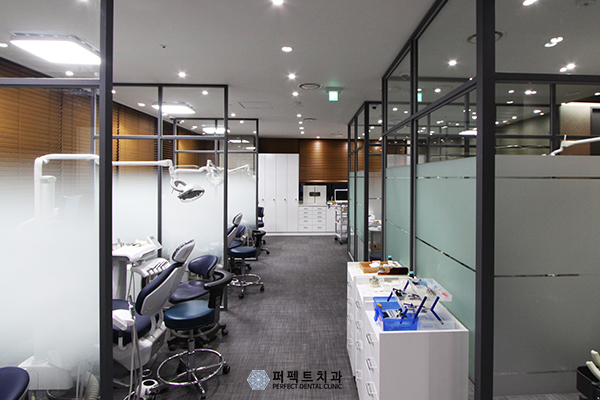 강남라미네이트 인정받은 치과 관련 이미지 7