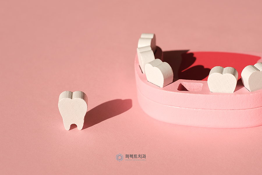 소아 치과치료①｜소아과잉치란? 관련 이미지 5