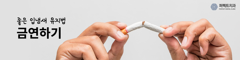 좋은 입냄새 만들기! 관련 이미지 4