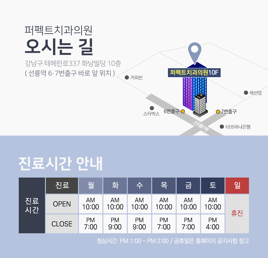 라미네이트 치료 시 참고사항은? 관련 이미지 9