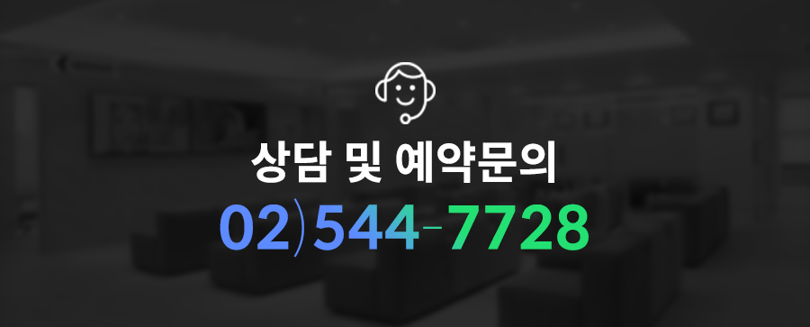 라미네이트 치료 시 참고사항은? 관련 이미지 10