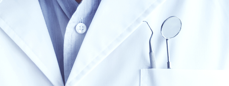 치아교정 기간 왜 다를까? 관련 이미지 3