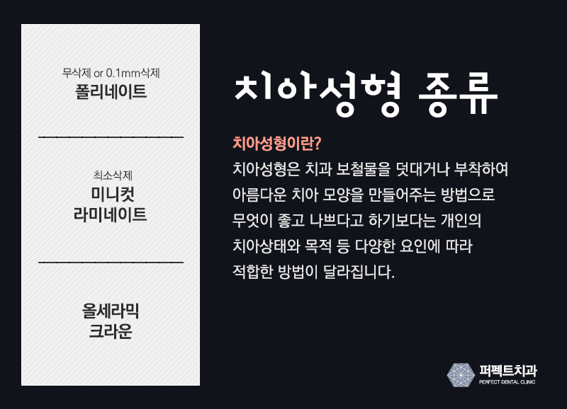앞니 라미네이트 관련 이미지 2