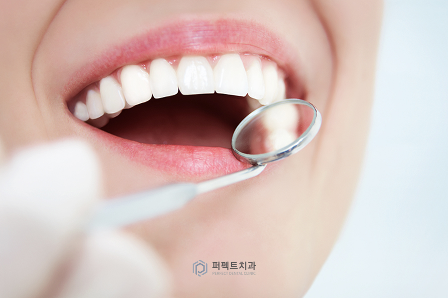 ③스케일링 후 주의사항 관련 이미지 1