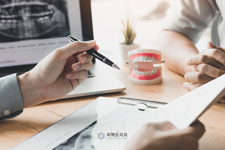 임플란트 병원을 선택할 때 주의할 점은? 관련 이미지 1