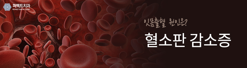 잇몸 출혈 원인 알아보자! 관련 이미지 2