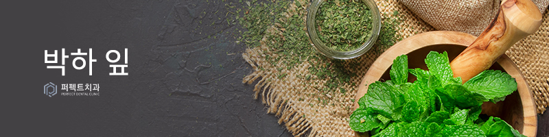 치은염 치료법과 증상 관련 이미지 3