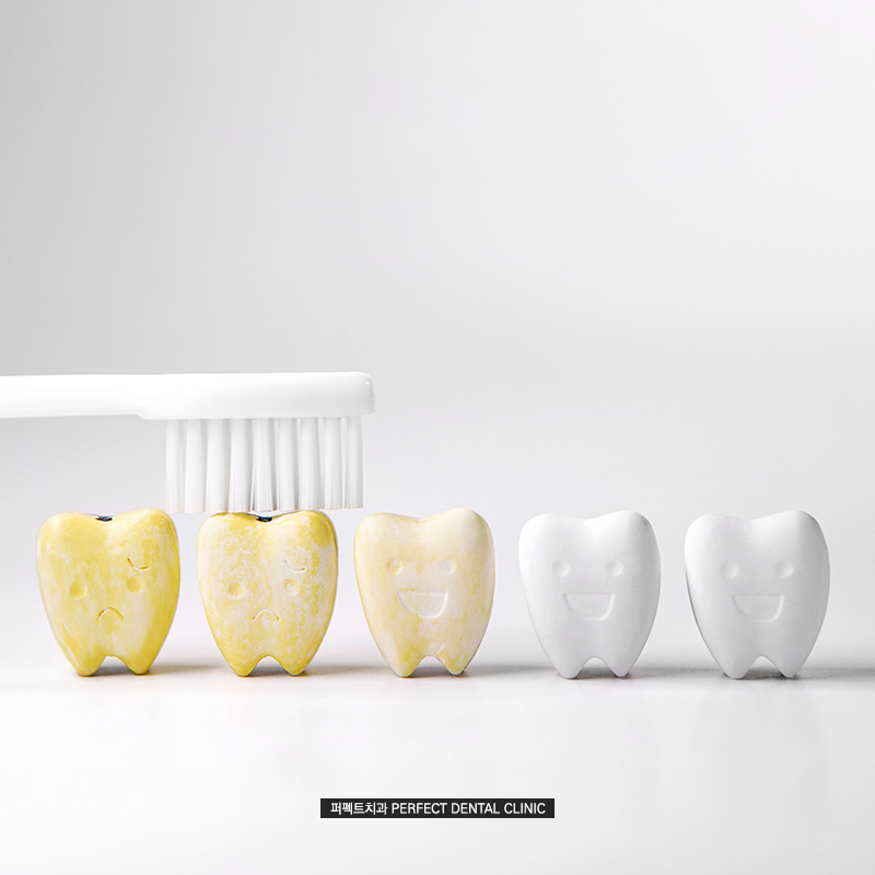 치아미백 후 주의사항(feat.과정, 통증) 관련 이미지 4