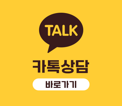 컴퓨터 분석을 통한 임플란트 관련 이미지 15