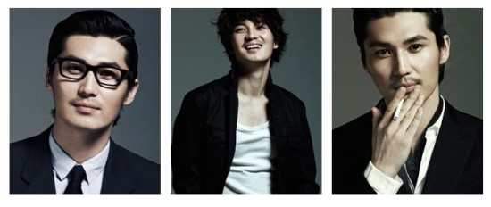 보스톤 서울치과/배우 황지노님 관련 이미지 3