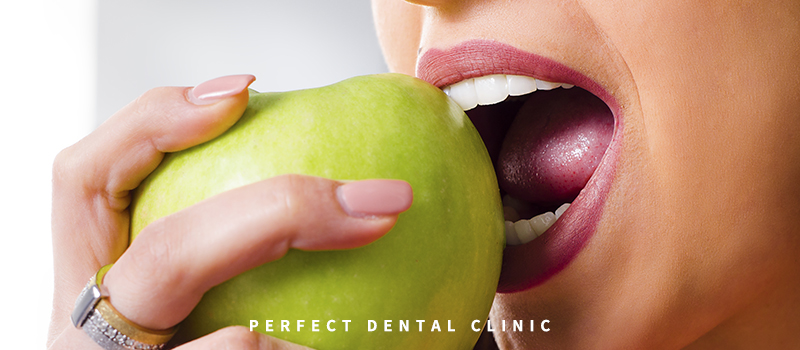 치아우식증 증상과 예방법 관련 이미지 2