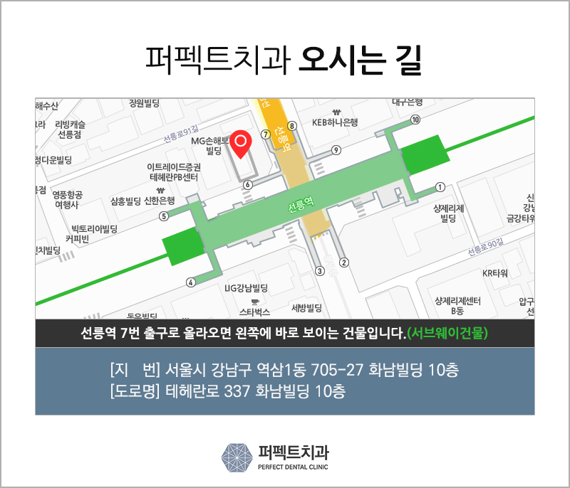 치과 치아 발치 후 주의사항! 관련 이미지 12