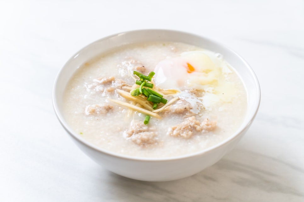 치과 치아 발치 후 주의사항! 관련 이미지 9