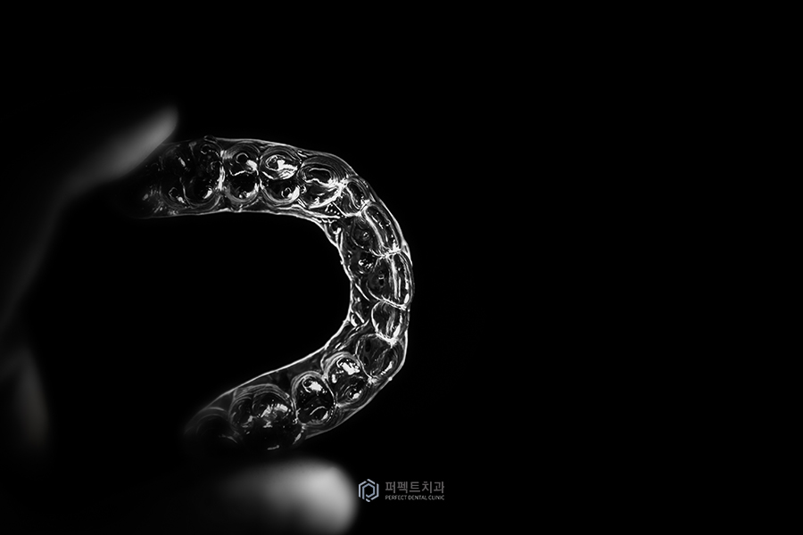 투명교정|인비절라인 Package 알아보기① 관련 이미지 5