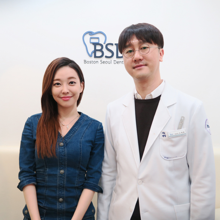 KBS기상캐스터 강아랑님 관련 이미지 1