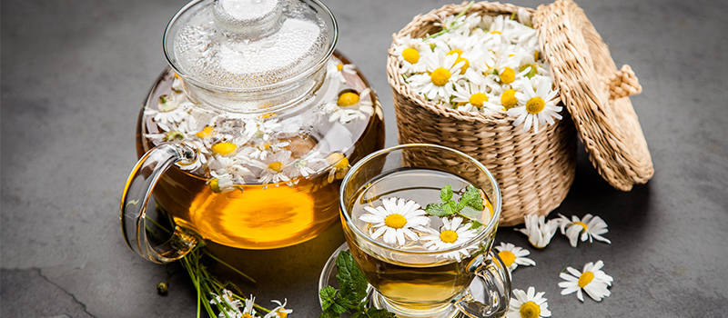 치통이 심할때 민간요법 관련 이미지 2