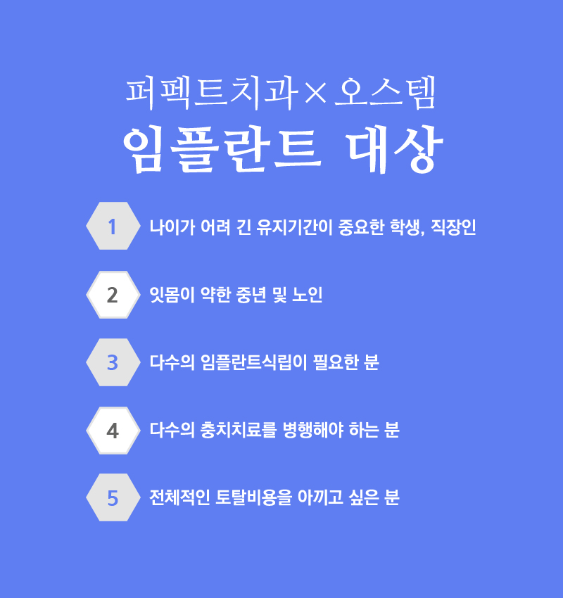 임플란트뼈이식 필요한 사람들에게~ 관련 이미지 6
