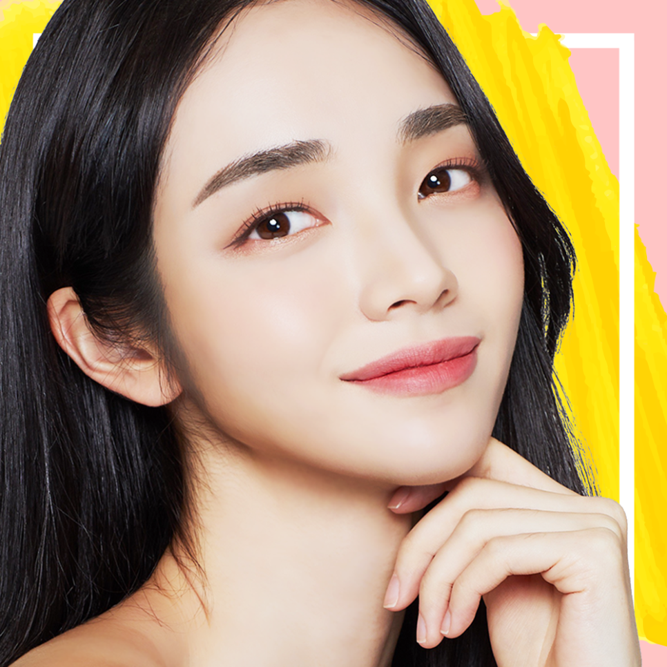 라미네이트 치료 시 참고사항은? 관련 이미지 1