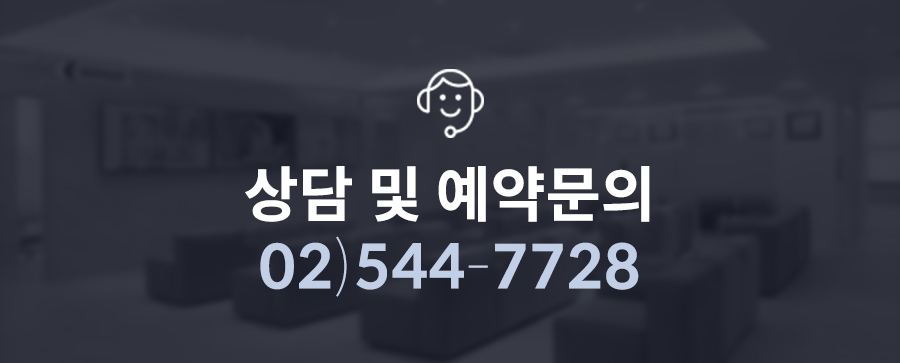 라미네이트 치료 시 참고사항은? 관련 이미지 10