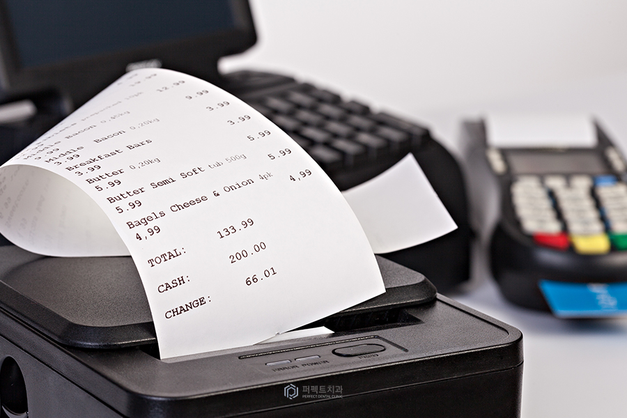 #2탄_의료보험 적용되는 치과치료는?(틀니편) 관련 이미지 3