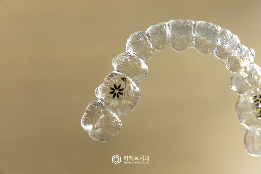 인비절라인에 대한 오해 두 가지! 관련 이미지 1