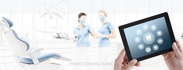 치과 관련 이미지 2