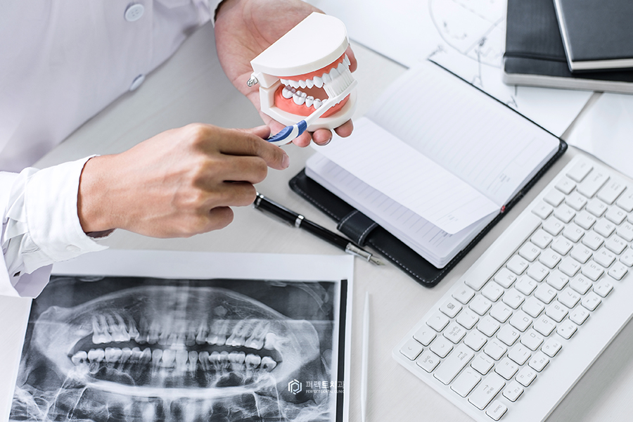 임신 중 치과치료｜치과 엑스레이, 마취약이 걱정돼요! 관련 이미지 3