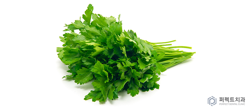 쉽게 따라하는 구취치료 방법 관련 이미지 2