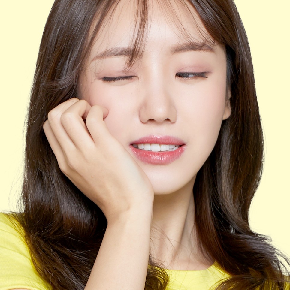 미룰수록 어려운 충치치료, 초기에 치료해요! 관련 이미지 1