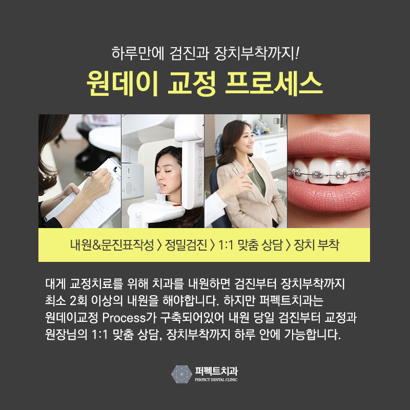 성인 앞니부분교정 관련 이미지 7