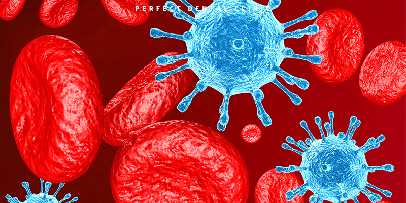 치아 충치 박테리아 관련 이미지 2