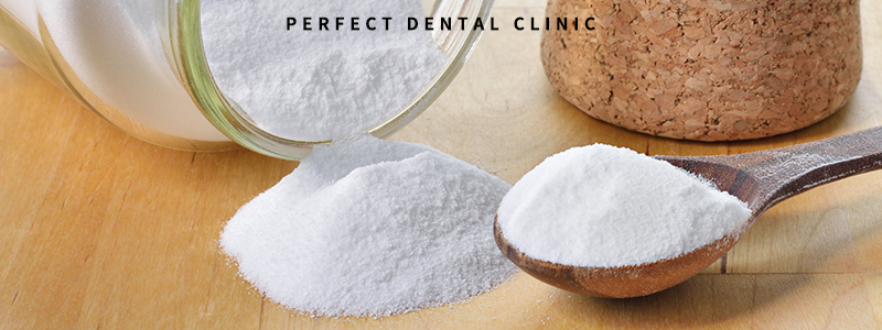 잇몸 염증 없애기 쉬운 방법 관련 이미지 4