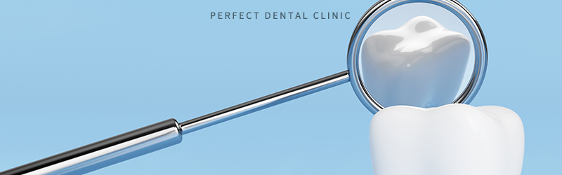 잇몸에서 피가 나는 이유 5가지 관련 이미지 7