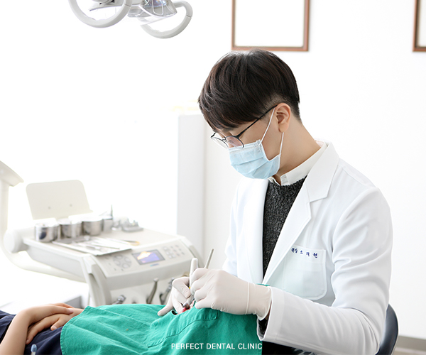 앞니 라미네이트 하기 전, 체크사항! 관련 이미지 3