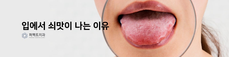 입에서 쇠맛이 나는 이유 관련 이미지 2