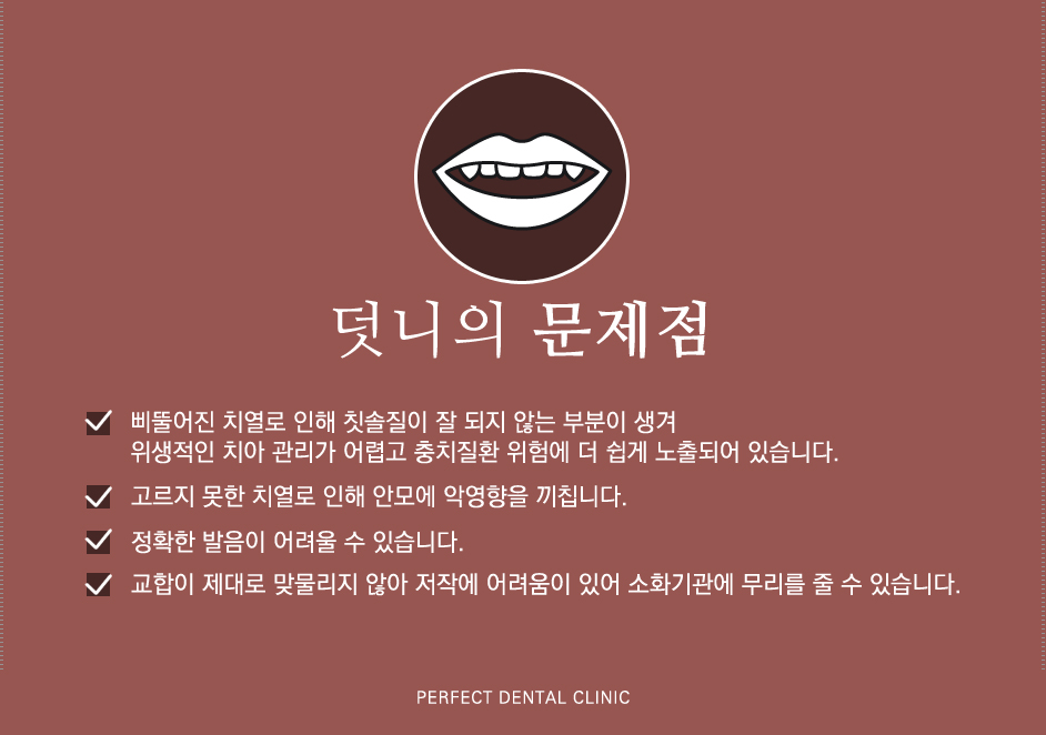 덧니부분교정 후기 좋은 치과 관련 이미지 2