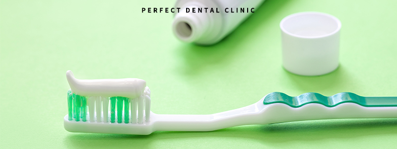 불소도포, 불소치약 활용법 관련 이미지 2