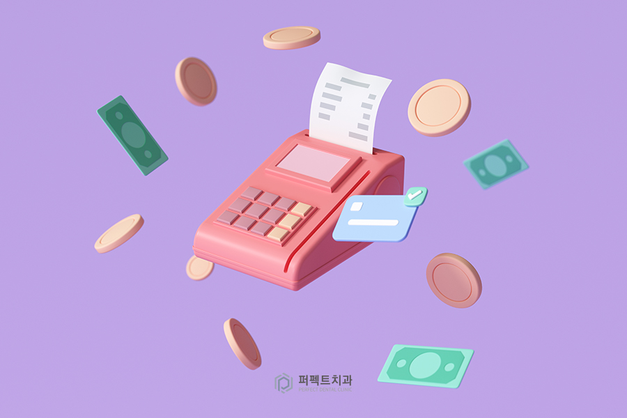 치과마다 라미네이트 비용이 다른 이유는? 관련 이미지 2