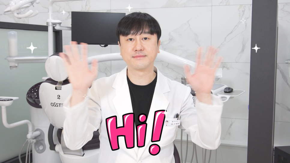 영·유아 양치교육 시 주의해야하는 행동 관련 이미지 2