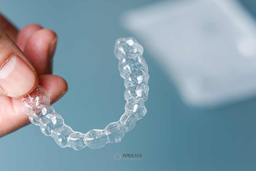 투명교정|인비절라인 Package 알아보기② 관련 이미지 5