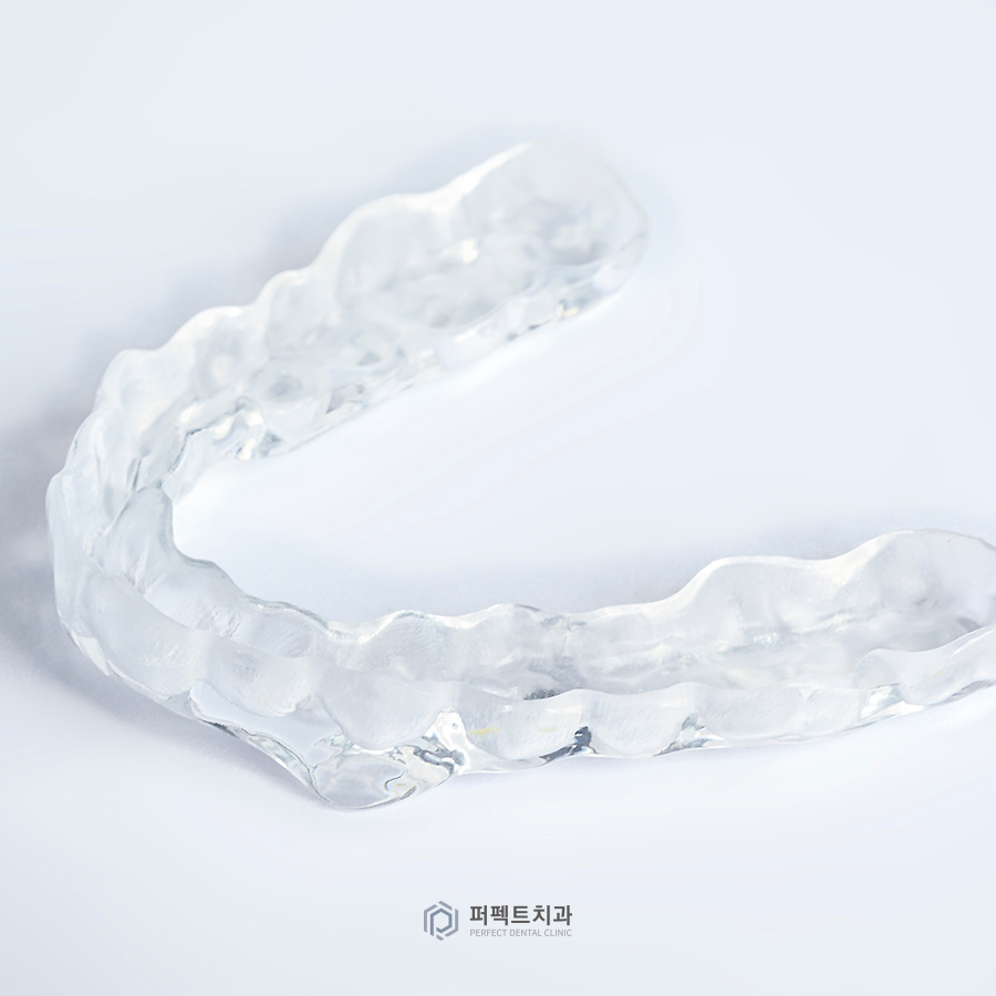 라미네이트가 자꾸 깨지는 이유는? 관련 이미지 3