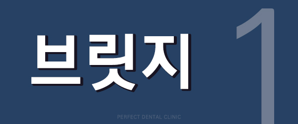 보철치료 종류 알아보기 관련 이미지 2