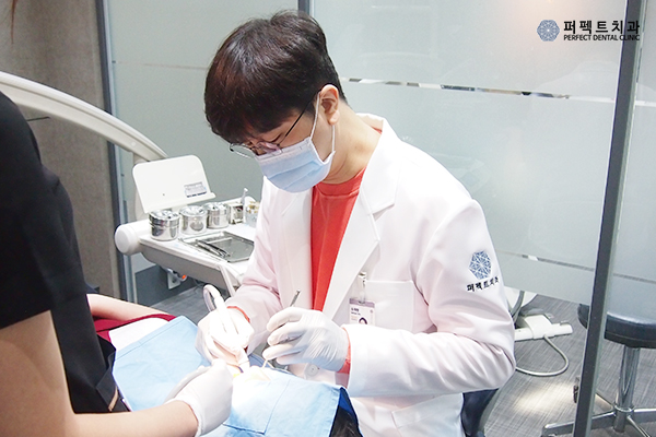 강남라미네이트 인정받은 치과 관련 이미지 4