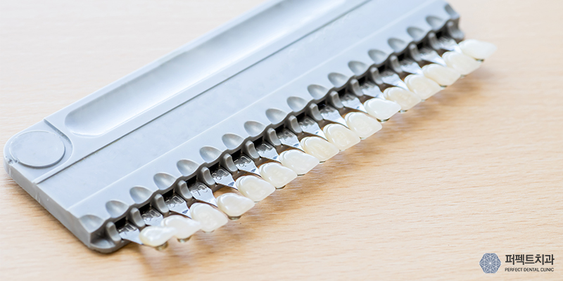 선릉역치과 치아미백 가격 얼마? 관련 이미지 2