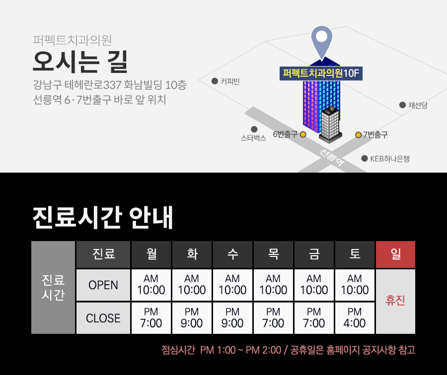 올바른 치실사용방법으로 여든까지 건강하게! 관련 이미지 7